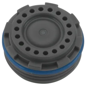 Delta  Other Aerator