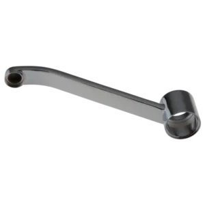 Delta Polished Chrome Other Spout