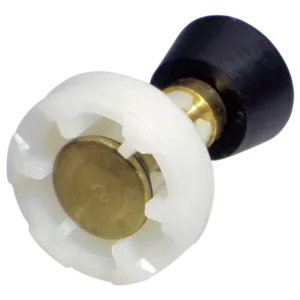 Delta  Other Bulk - Mini