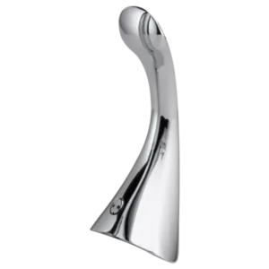 Delta Polished Chrome Addison® Handle