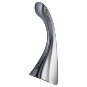 Delta Stainless Steel Addison® Handle