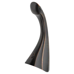 Delta Venetian Bronze Addison® Handle