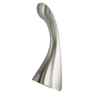 Delta Stainless Steel Addison® Handle