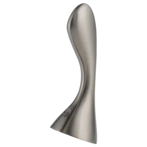 Delta Stainless Steel Ashton® Handle