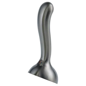 Delta Stainless Steel Leland® Handle