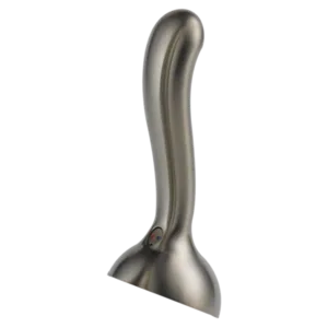 Delta Stainless Steel Leland® Handle