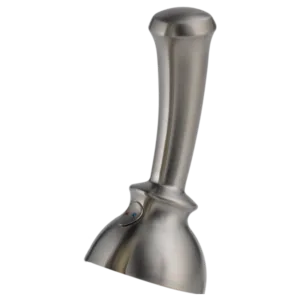 Delta Stainless Steel Savile® Handle