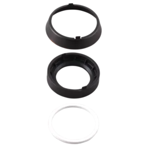 Delta Venetian Bronze Savile® Trim