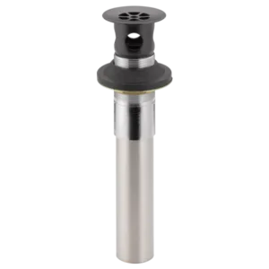 Delta Venetian Bronze Other Drain