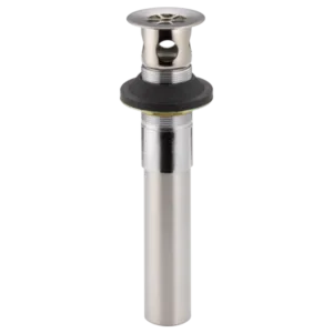 Delta Stainless Steel Other Drain