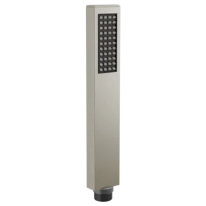 Brizo Brushed Nickel Siderna® Handshower