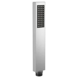 Brizo Polished Chrome Siderna® Handshower