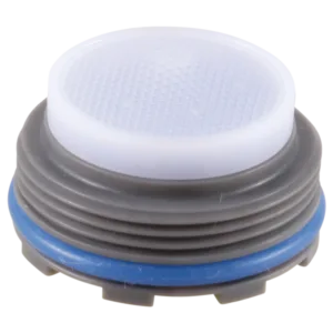 Delta  Other Aerator