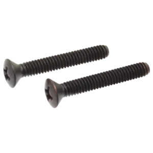 Delta Venetian Bronze Other Drain