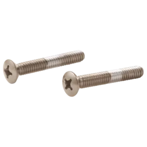 Delta Stainless Steel Other Drain