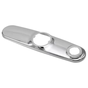 Delta Polished Chrome Linden™ Trim