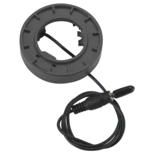 Delta Polished Chrome Lahara®