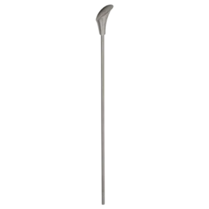 Delta Stainless Steel Addison® Drain