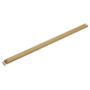 Delta Champagne Bronze Other Trim