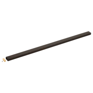 Delta Venetian Bronze Other Trim