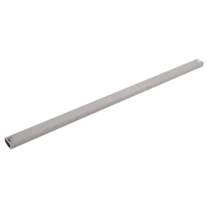 Delta Stainless Steel Other Trim