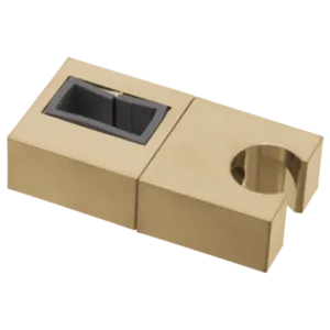 Delta  Champagne Bronze Other Trim