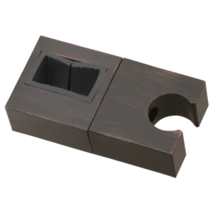 Delta Venetian Bronze Other Trim