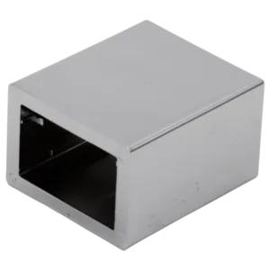 Delta Polished Chrome Other Trim