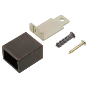 Delta Venetian Bronze Other Trim