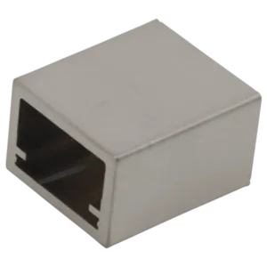 Delta Stainless Steel Other Trim