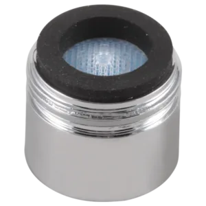 Delta Polished Chrome Other Aerator