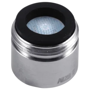 Delta Stainless Steel Other Aerator