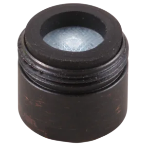 Delta Venetian Bronze Other Aerator