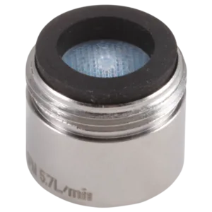 Delta Stainless Steel Other Aerator