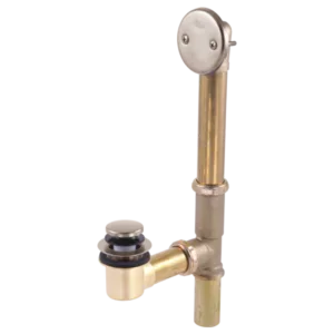 Delta Stainless Steel Other Drain