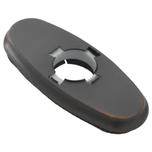 Delta Venetian Bronze Talbottâ„¢ Trim