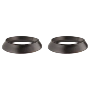 Delta Venetian Bronze Linden™ Handle