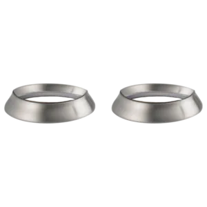 Delta Stainless Steel Linden™ Handle