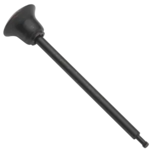 Delta Venetian Bronze Linden™ Trim