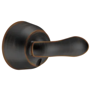 Delta Venetian Bronze Linden™ Handle