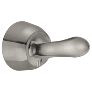 Delta Stainless Steel Linden™ Handle