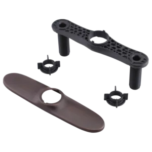 Delta Venetian Bronze Essa® Trim