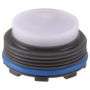 Delta  Pilar® Aerator