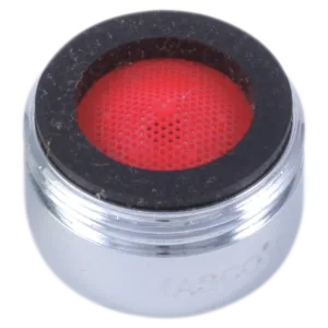 Delta Polished Chrome Collins™ Aerator