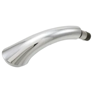 Delta Venetian Bronze Linden™ Kitchen Wand