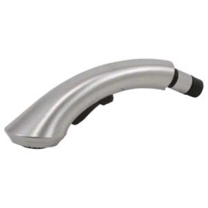 Delta Stainless Steel Linden™ Kitchen Wand