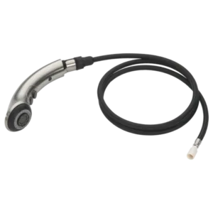 Delta Stainless Steel Lewiston® Kitchen Wand