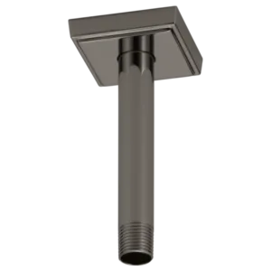 Brizo Brilliance Black Onyx Allaria® Shower Arm