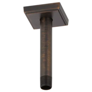 Brizo Venetian Bronze Essential™ Shower Shower Arm