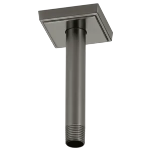 Brizo Luxe Steel Essential™ Shower Shower Arm